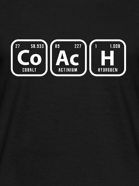 chemistry