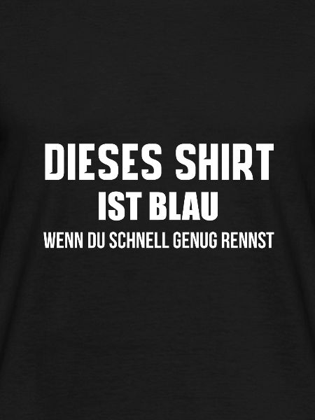 Physik