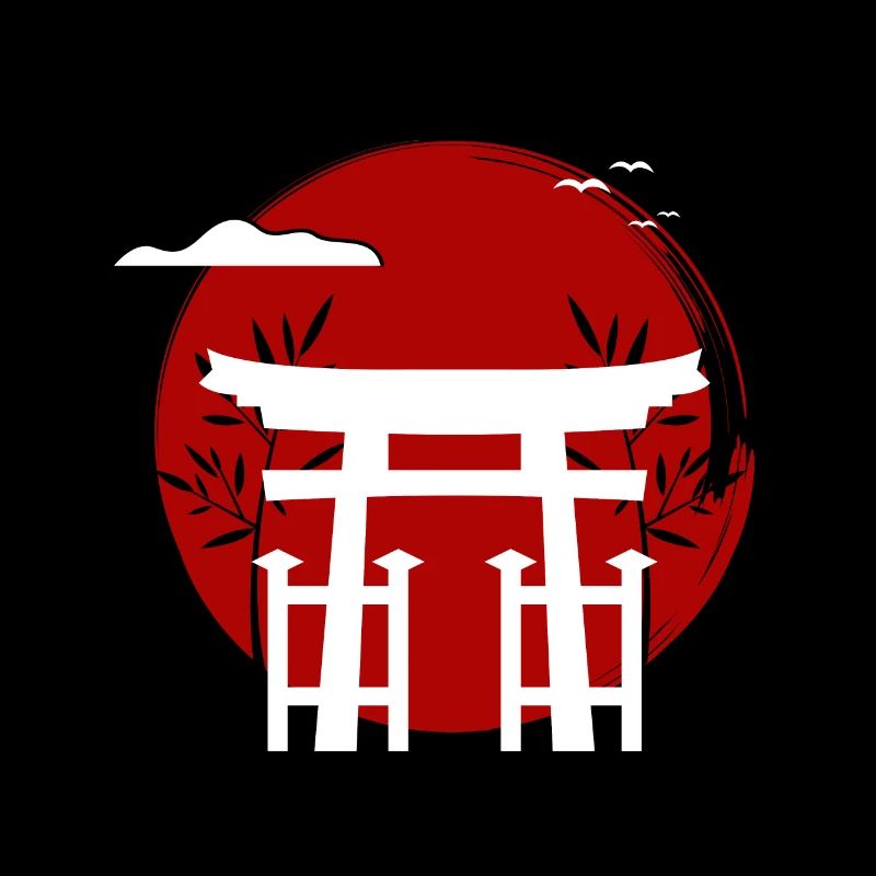 Japan