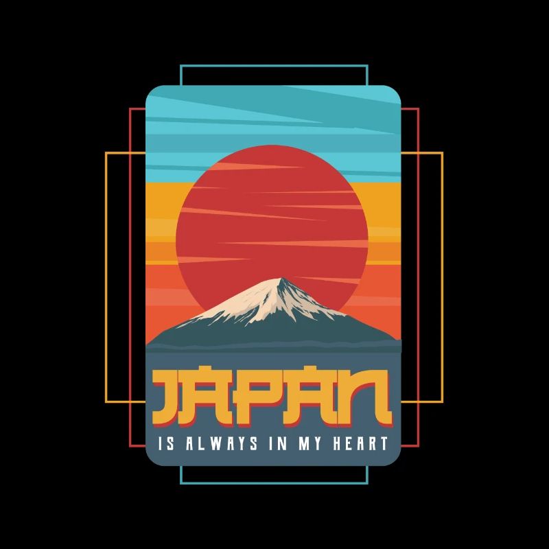 Japan