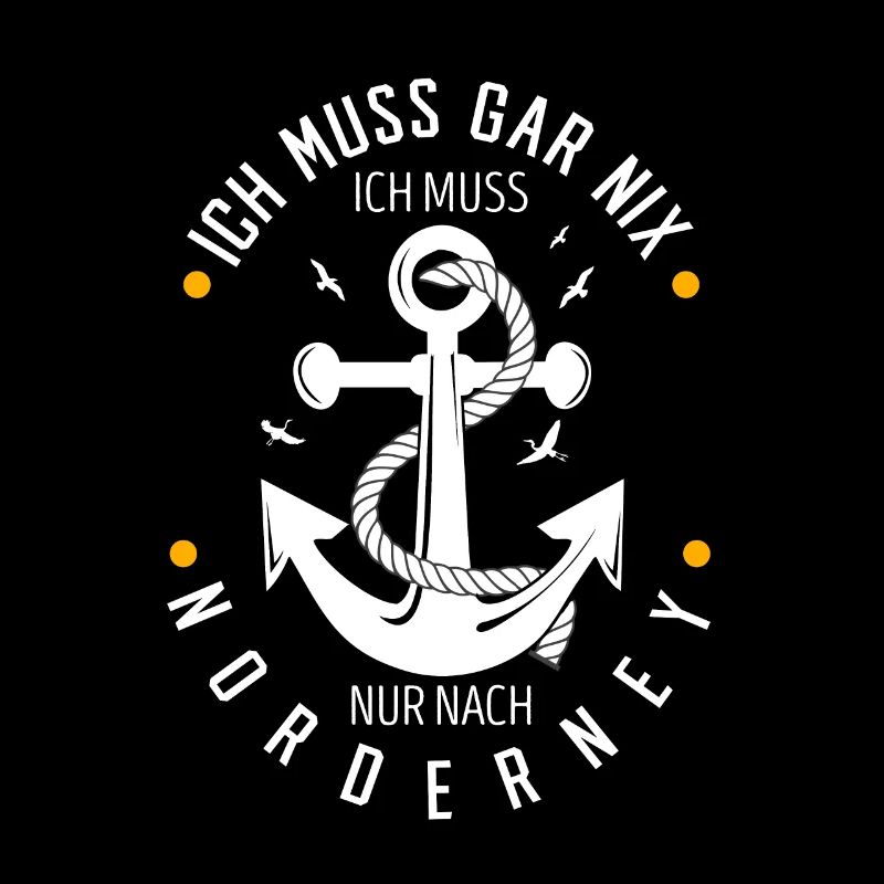Norderney