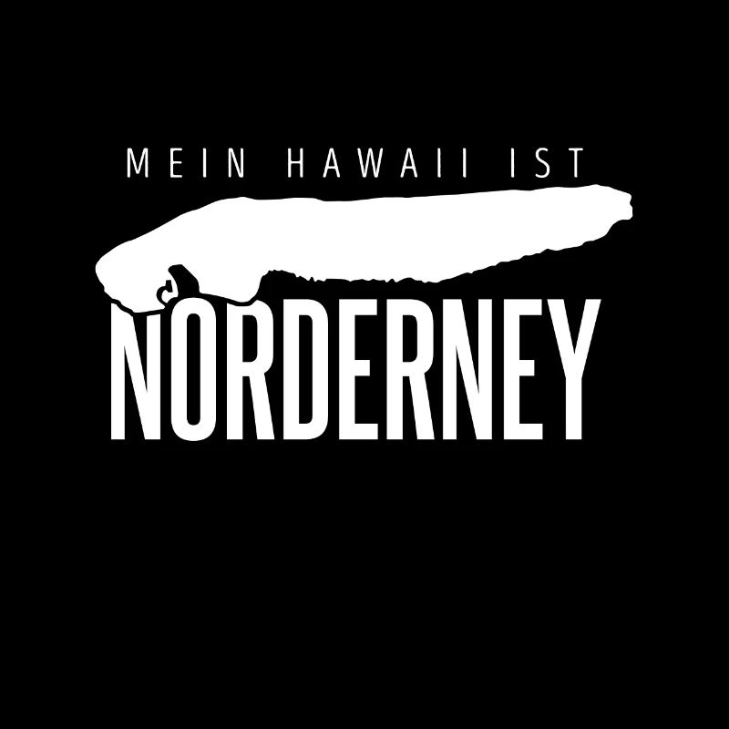 Norderney