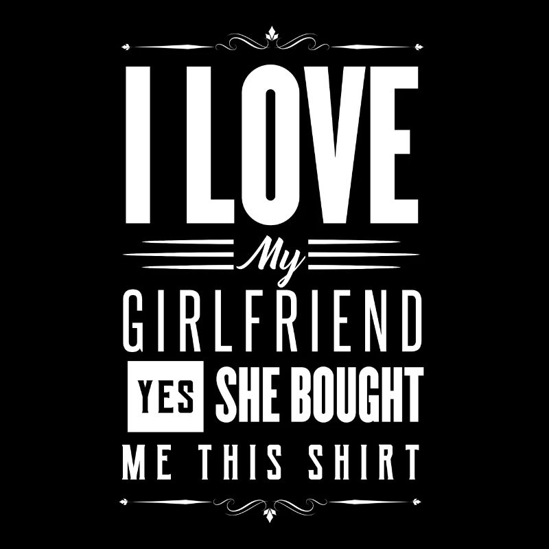 girlfriend