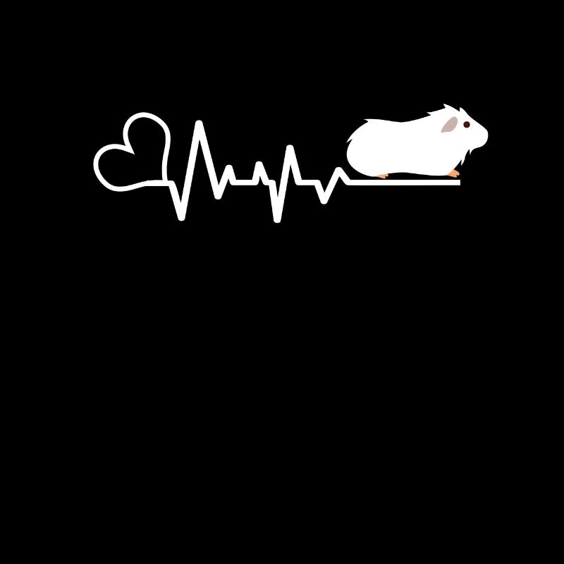 Cochon d'Inde
