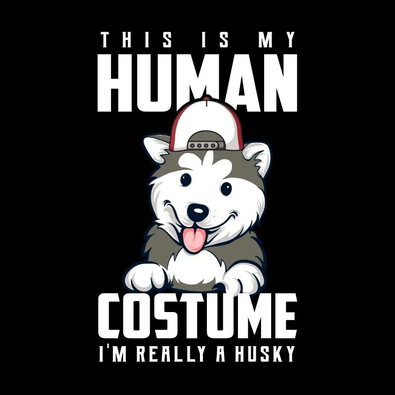 Husky