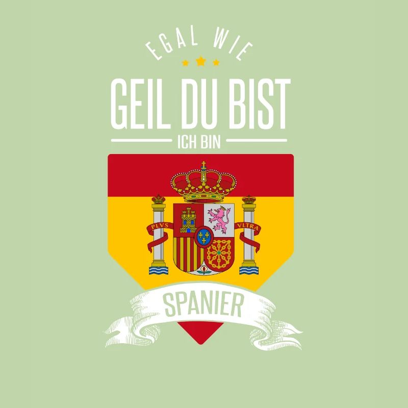 Spanien