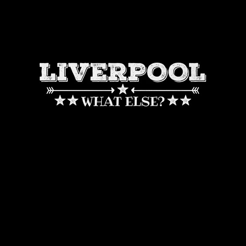 Liverpool