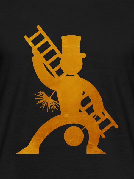 ramoneur