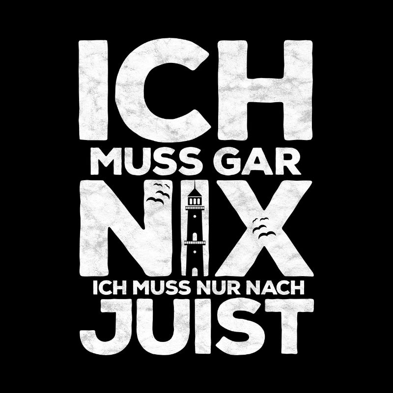 Juist
