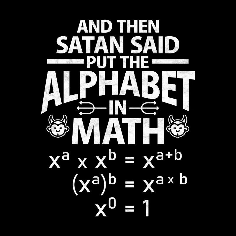 Mathematics