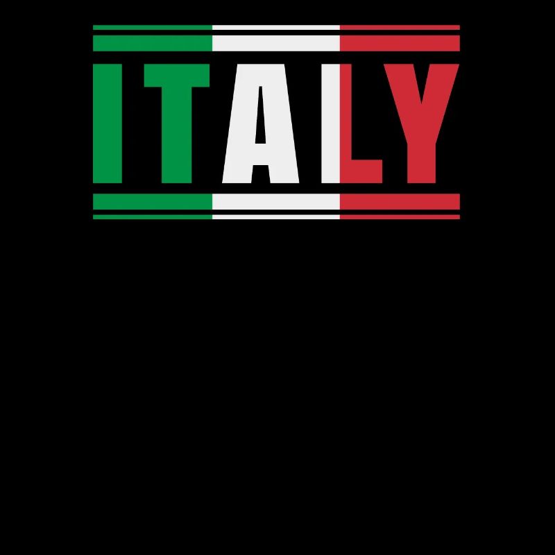 Italy