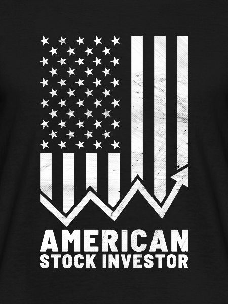 Shares