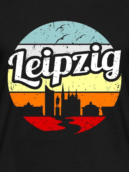 Leipzig