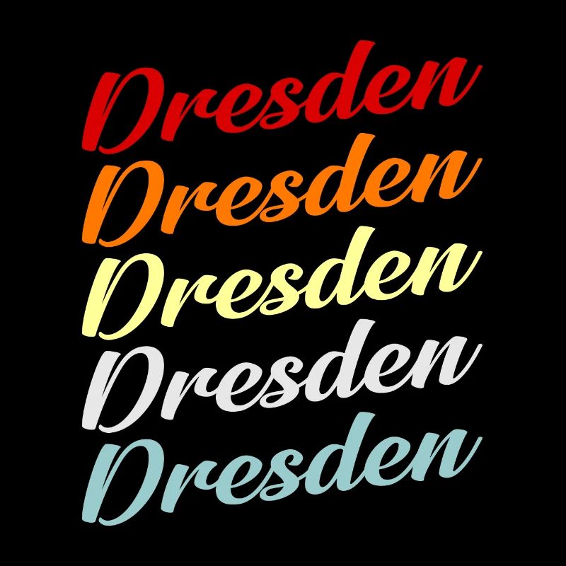 Dresde