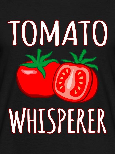 Tomate