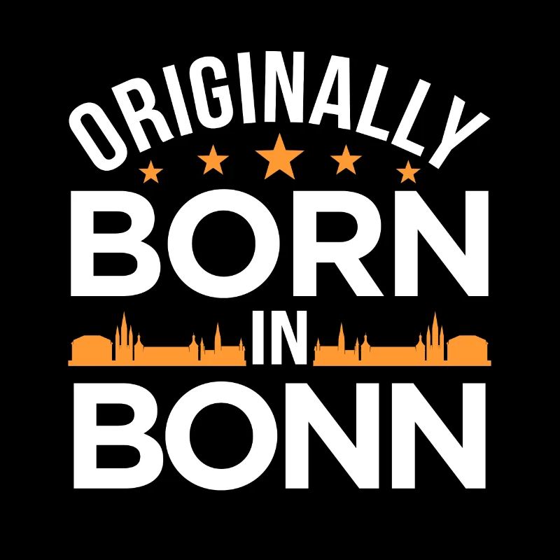 Bonn