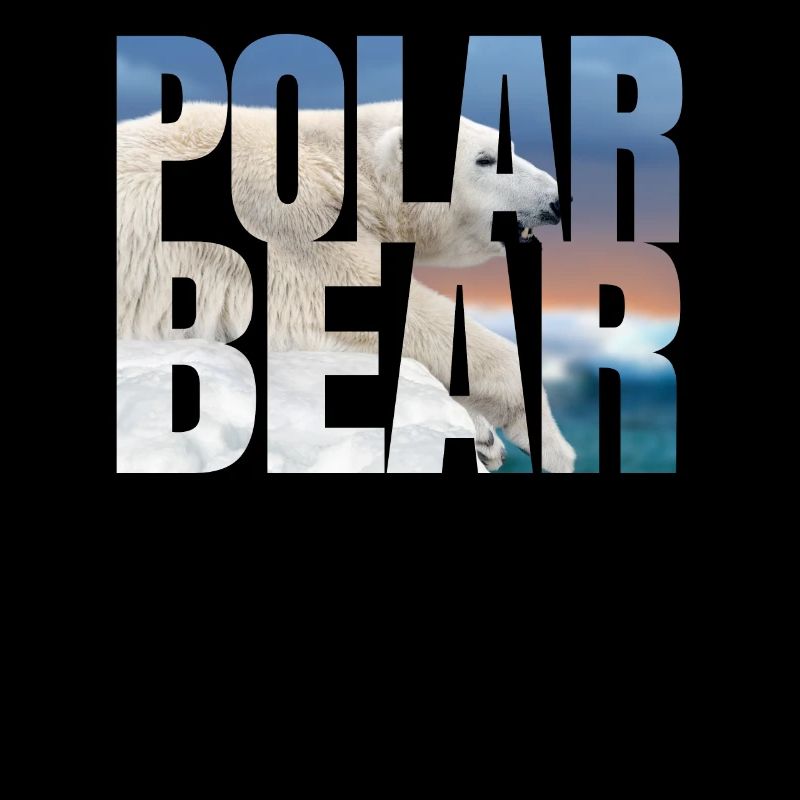 Polar bear