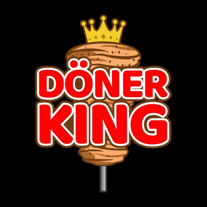Kebab