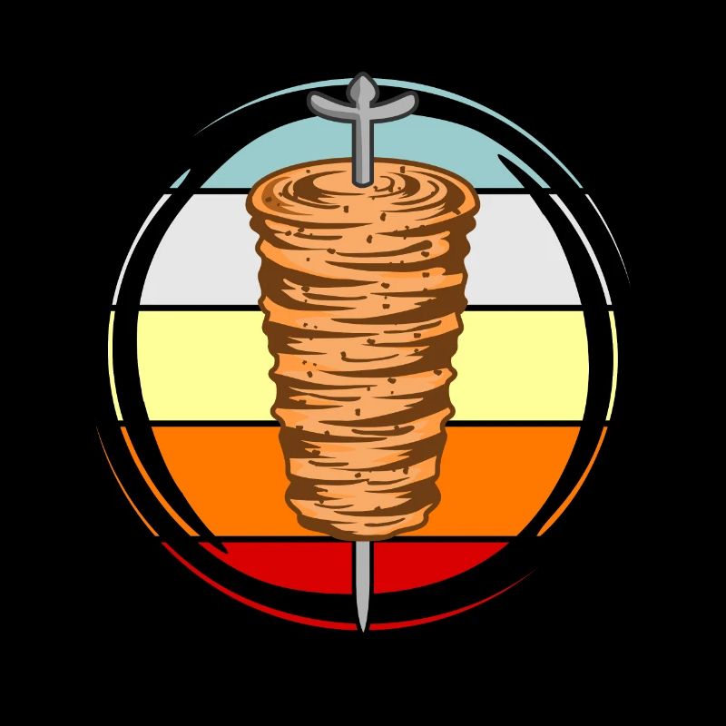Kebab