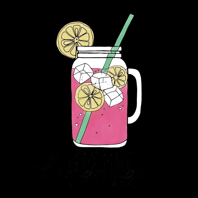 Lemonade