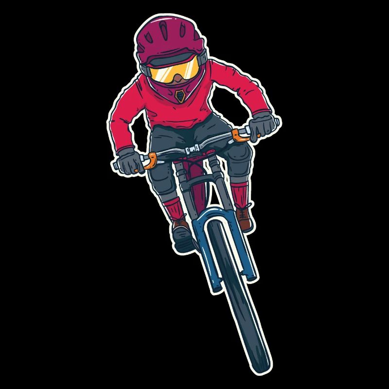 VTT VTT
