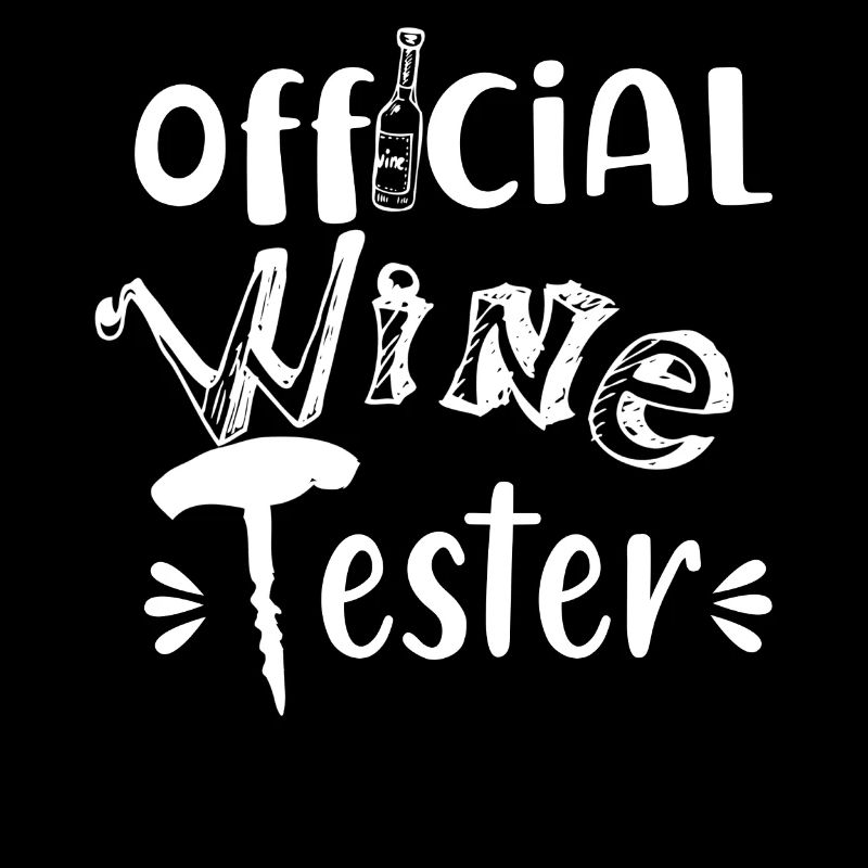 vin