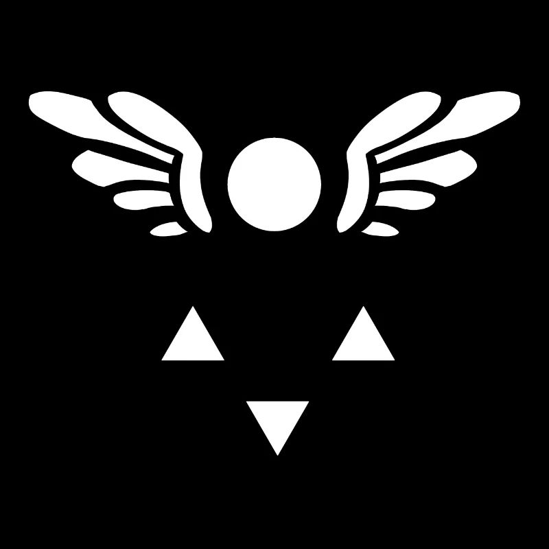 Anniversaire de Noël Deltarune Undertale