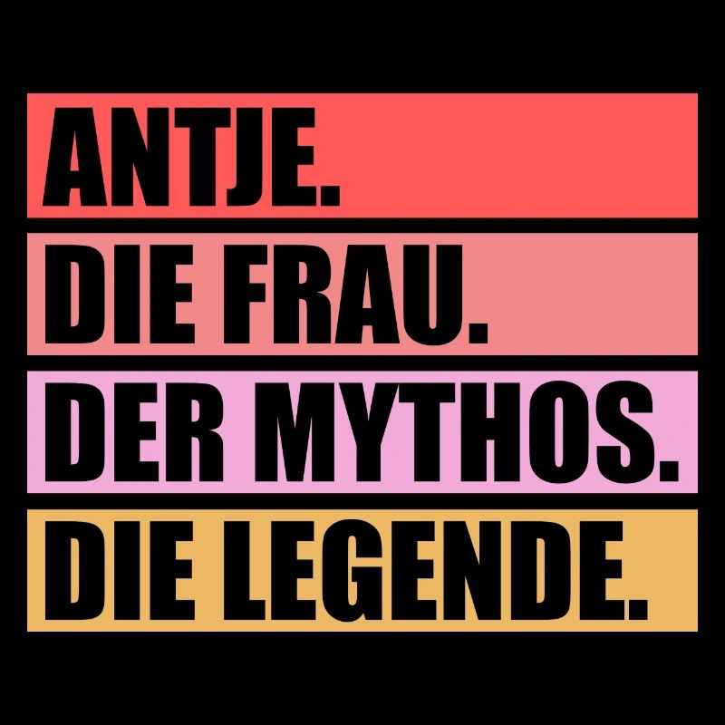Antje