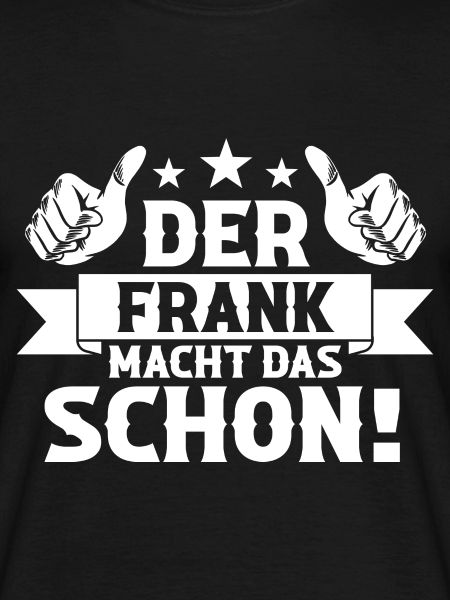 Frank