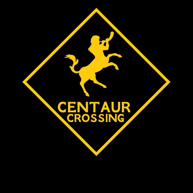 Centaur Centaurus Greek mythology gift
