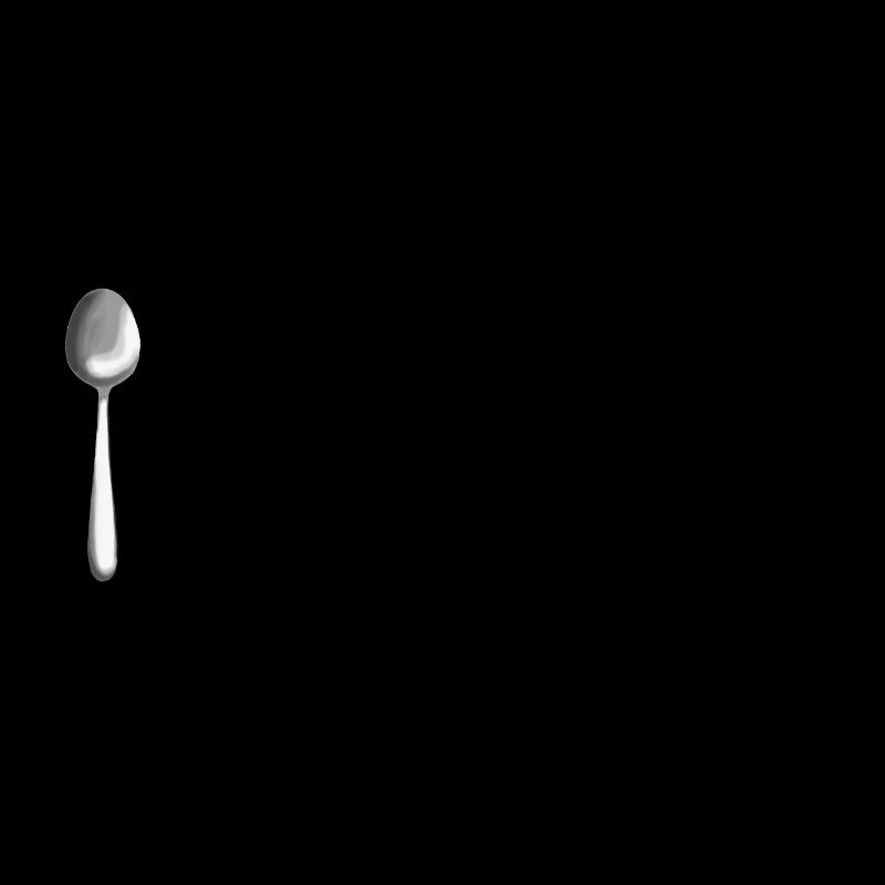 Puddingfan