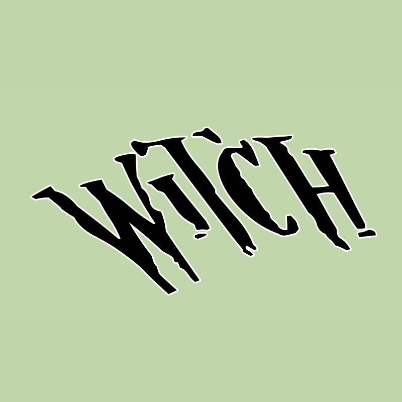 Witch