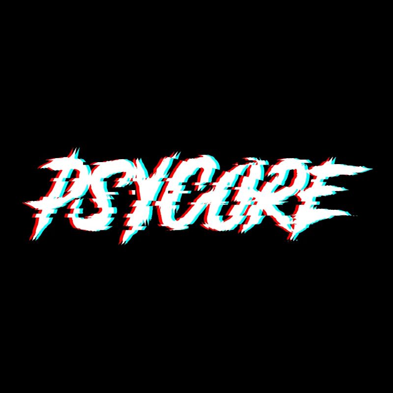 Psycore | Psytrance Subgenre | Hitech