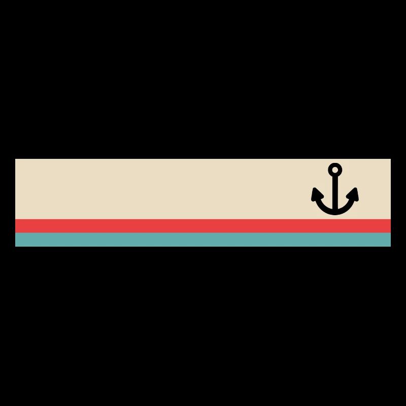 Ancre maritime