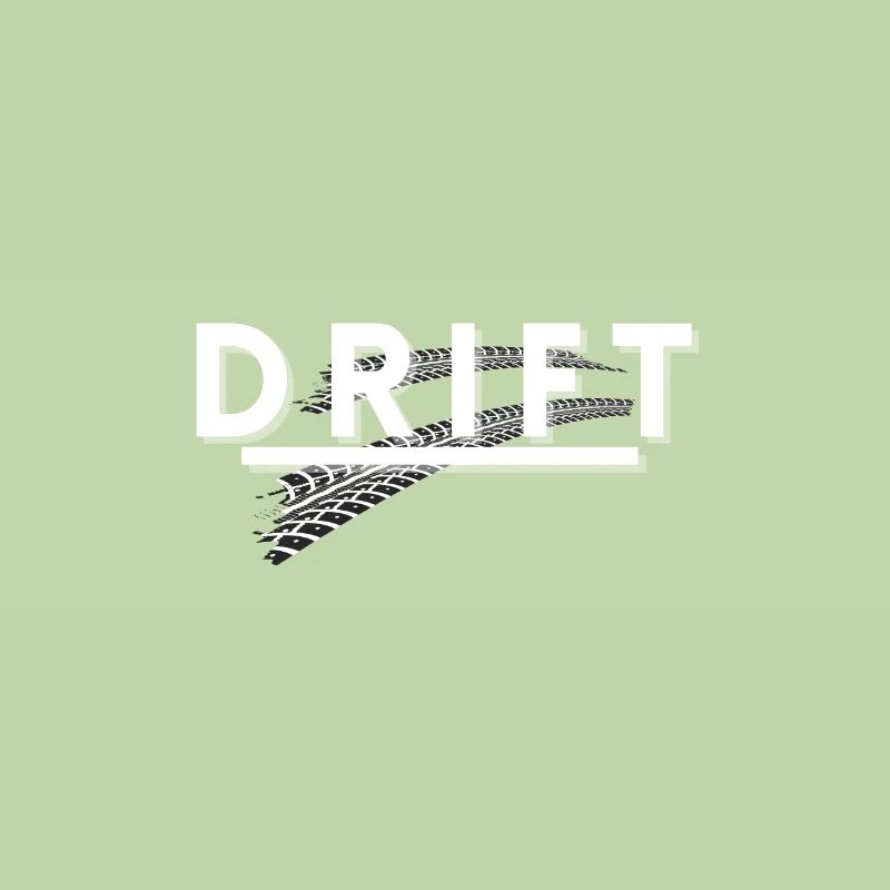 Drift. car drift gift