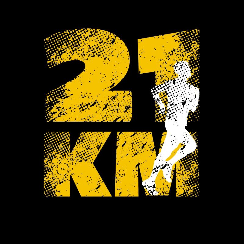 semi-marathon