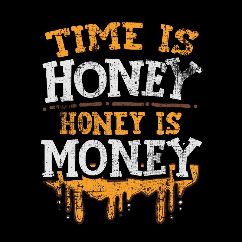 Abeille abeille