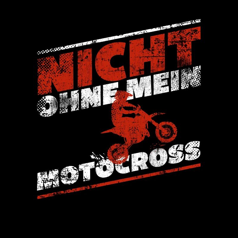 Motocross