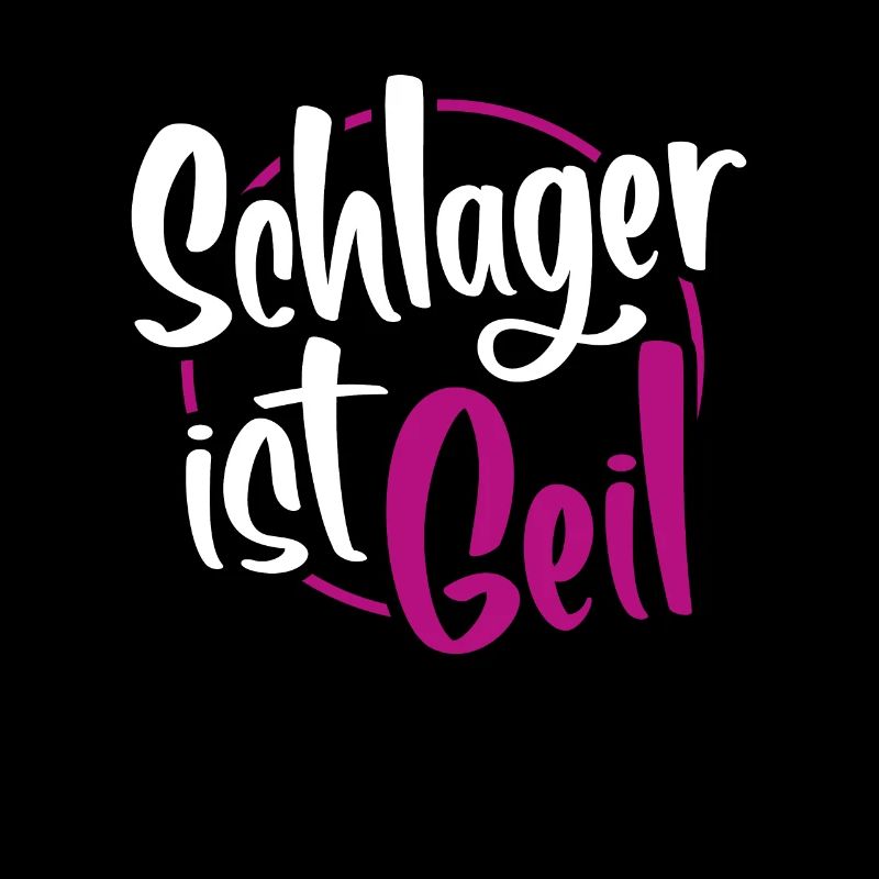 Schlager