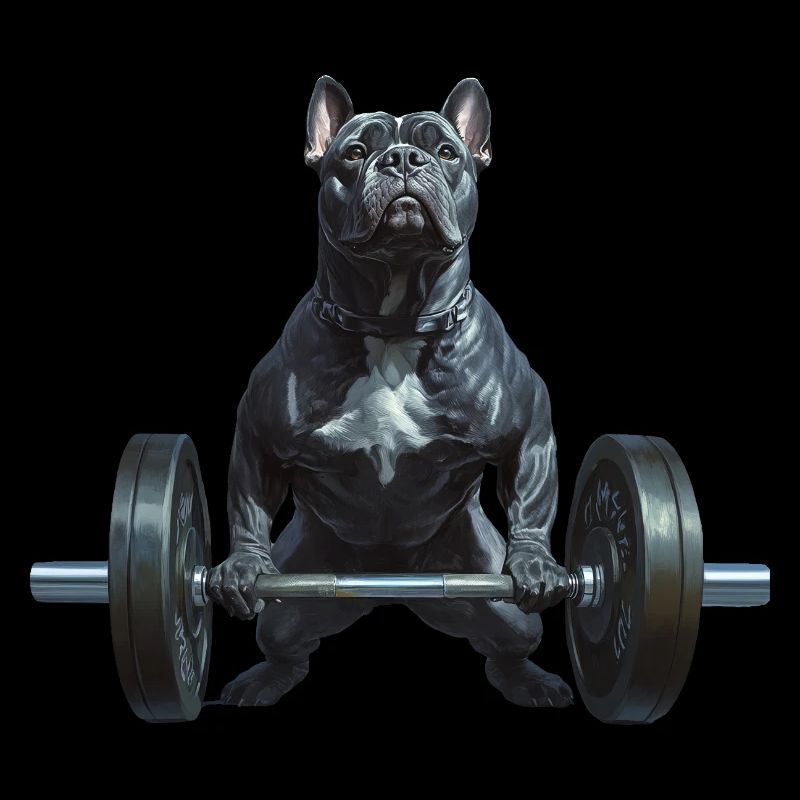 Cane Corso