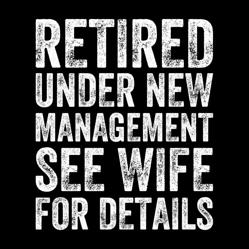 Comptable Retraite en chiffres Pension