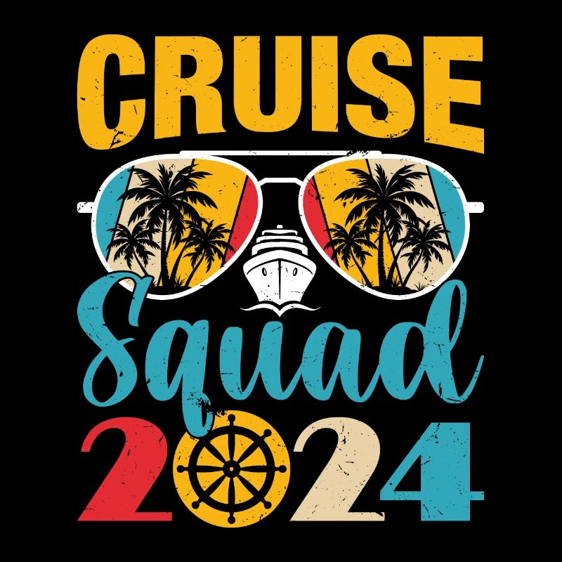 Cruise Command 2024 (Garantie de la liste des régulateurs)