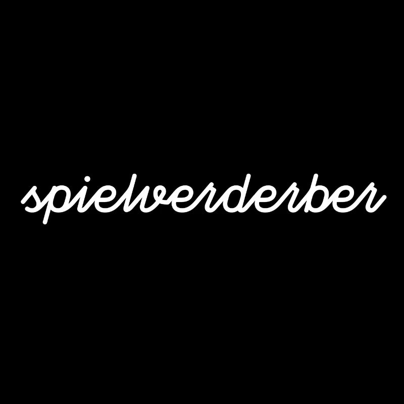 Spielverderber