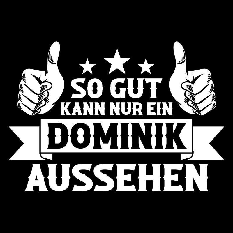 Dominik