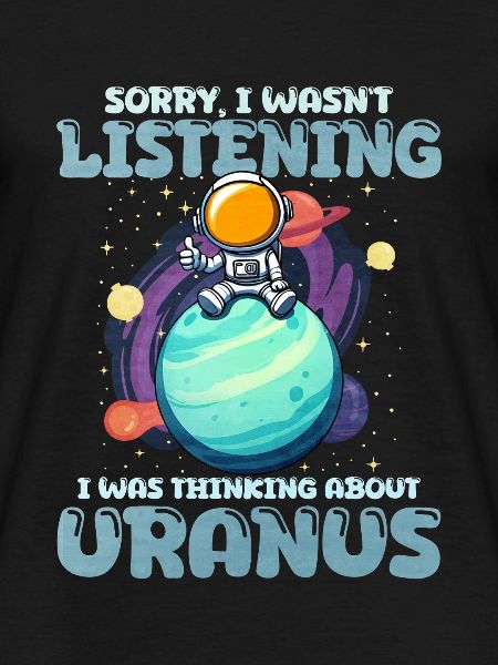 Uranus