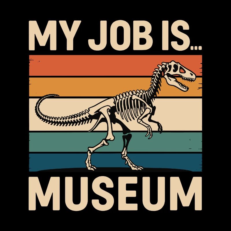 Museum