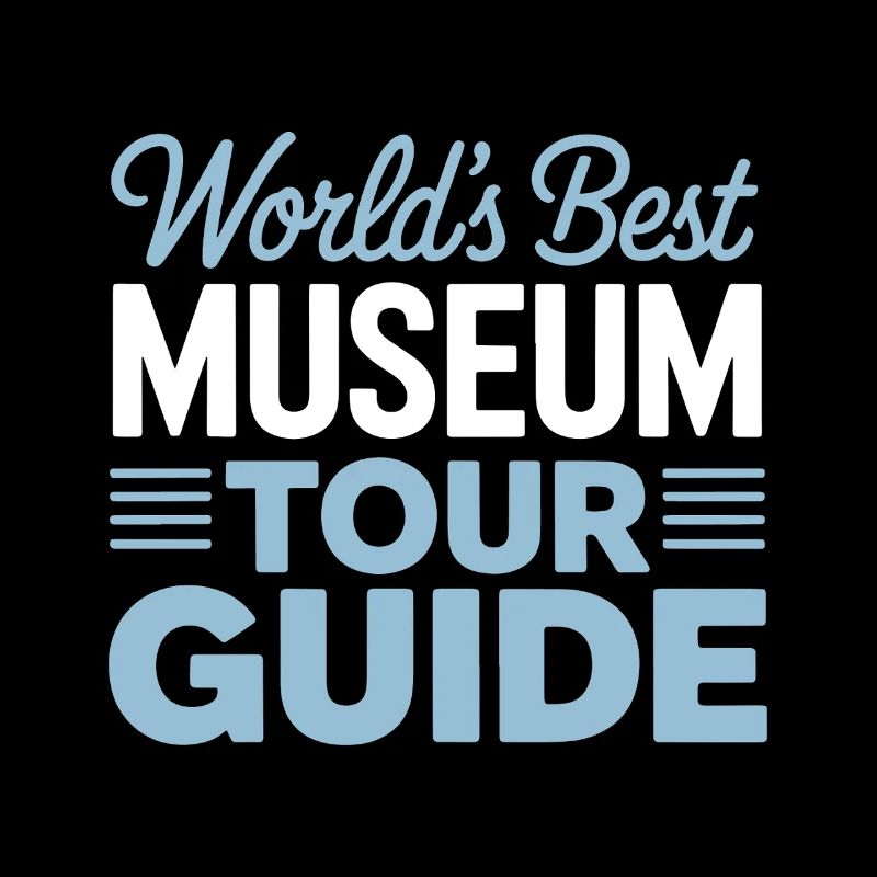 Musée