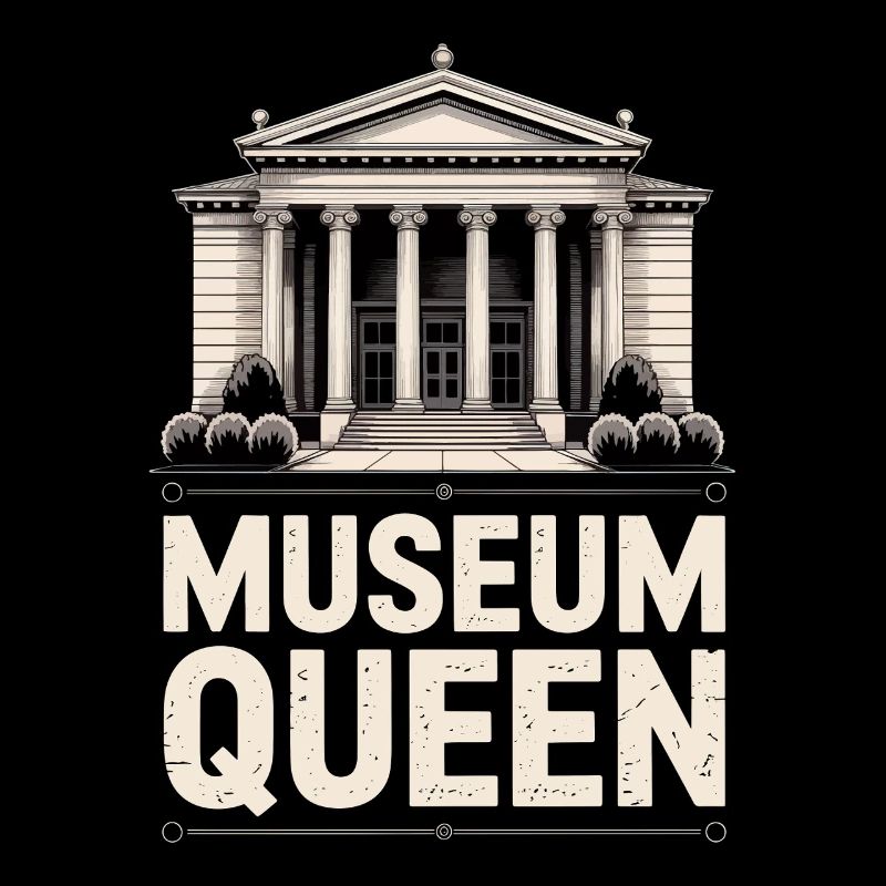 Museum
