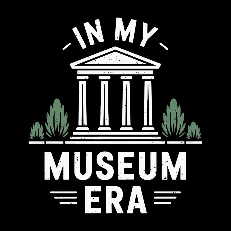 Museum