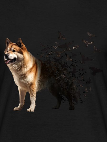 Akita